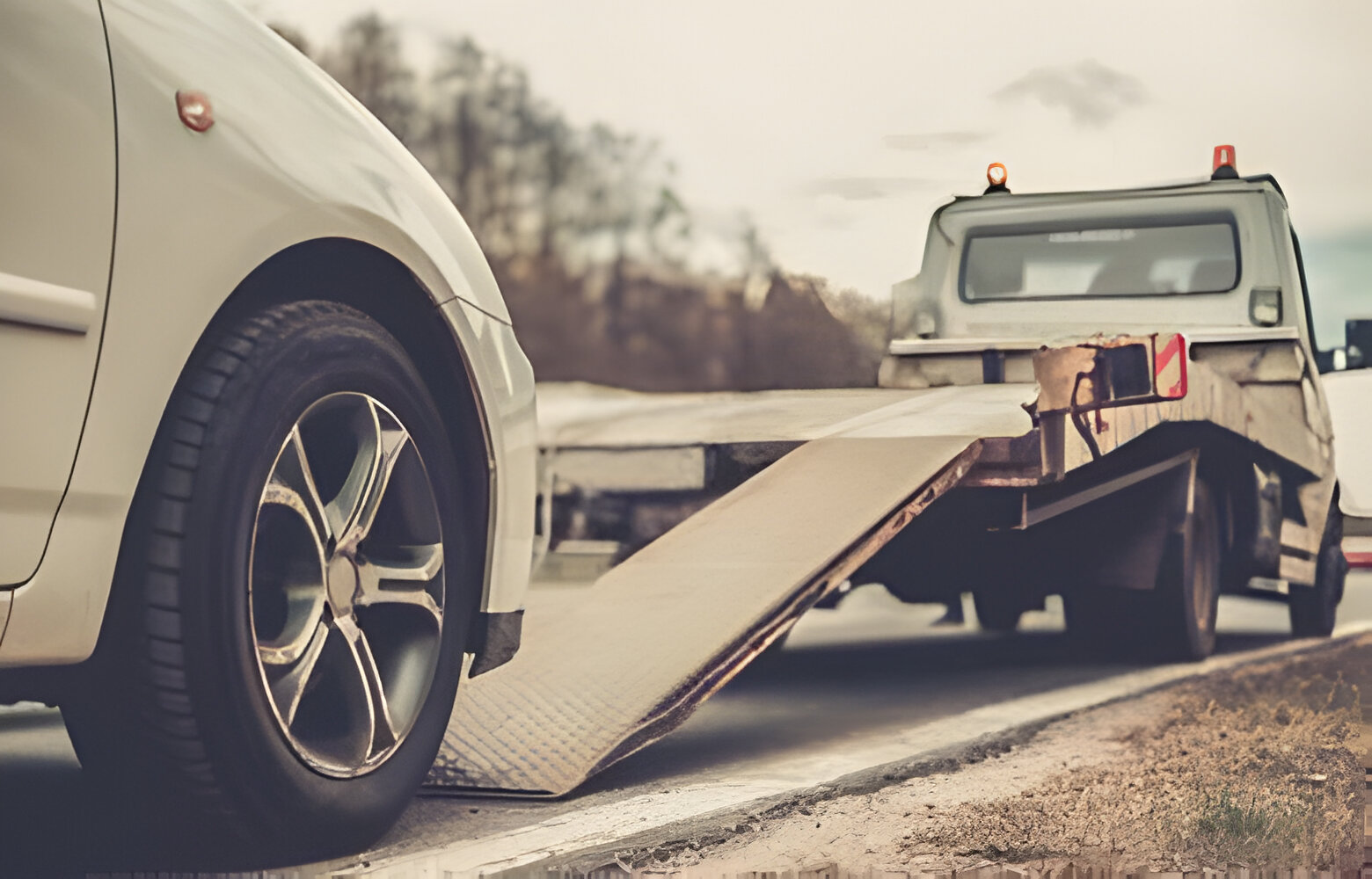 🚗 Mit dem Auto in den Urlaub: Warum Ferien in Gernrode und der richtige Fahrzeugverkauf zusammengehören